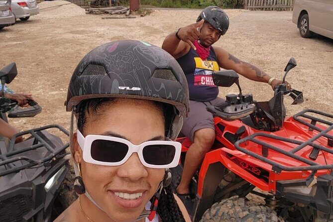 Creating Unforgetable Memories in Montego Bay - Who Should Consider This Tour?