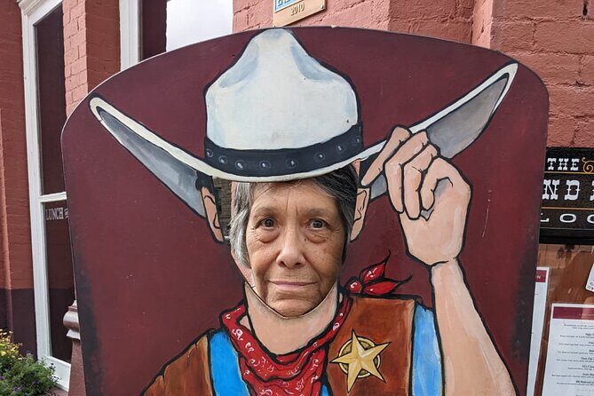 Creative Soul Scavenger Hunt (Durango,Colorado) - Frequently Asked Questions