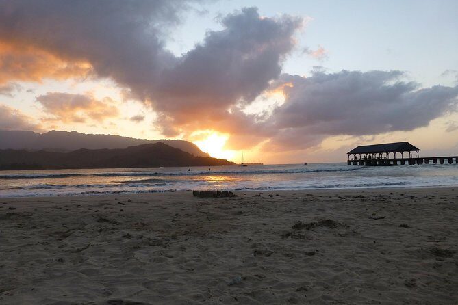 Creative Soul Scavenger Hunt of Hanalei Kauai - FAQs