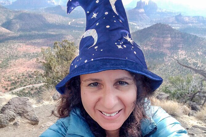 Creative Soul Scavenger Hunt of Taos - Practical Tips for a Smooth Experience
