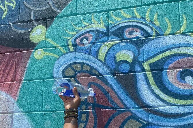 Creative Soul Scavenger Hunt of Waikiki Oahu - Who Should Consider This Tour?