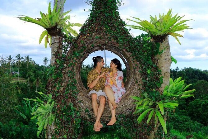 Cretya Ubud Tours - A Closer Look at the Itinerary and What Matters