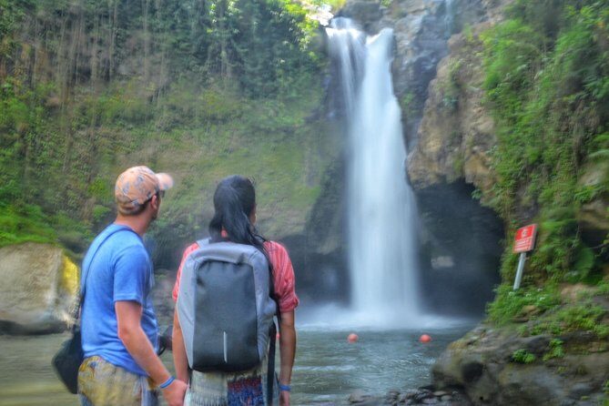 Cretya Ubud Tours - Who Should Consider This Tour?