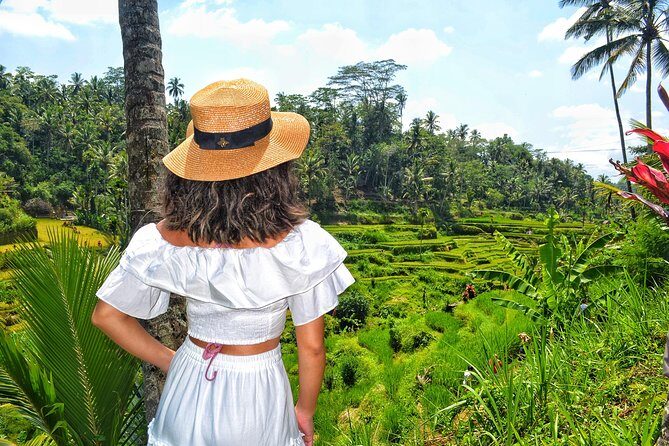 Cretya Ubud Tours - FAQs About Cretya Ubud Tours