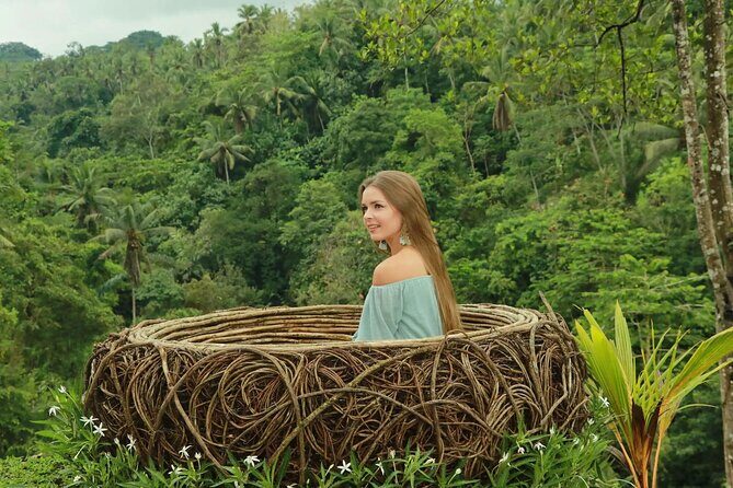 Cretya Ubud Tours - Final Thoughts
