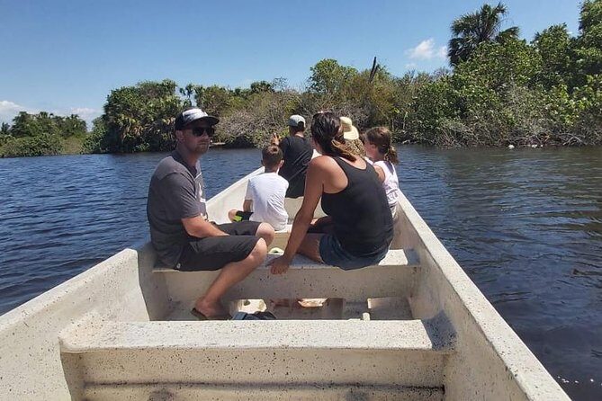 Croc´s & Turtle Aquarium - The Sum Up: An Authentic Wildlife Encounter Worth Considering