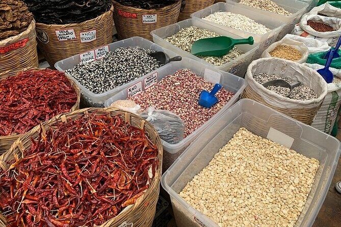 Crossing Borders: Tijuana Day Trip from San Diego - Price and Value