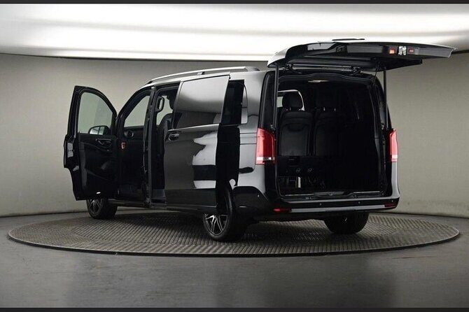Crown Chauffeur Service Luxury Transfers and Tailored Tours In NZ - Final Thoughts: Is It Worth It?