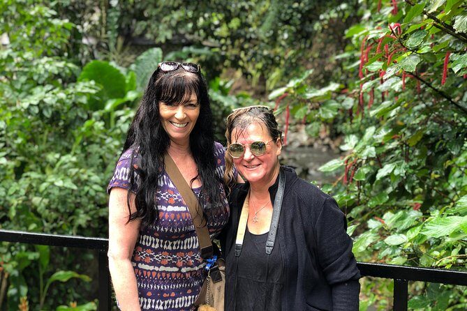 Cruise Excursions in St. Lucia - Frequently Asked Questions