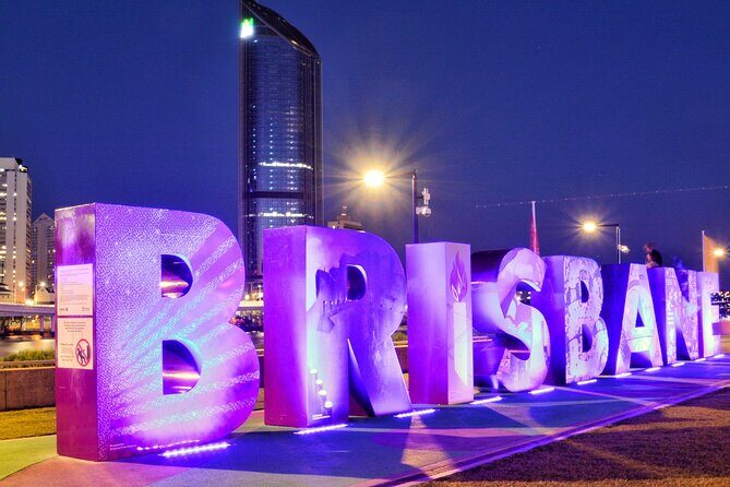 Cruise Lines Shore Tour Brisbane Highlights and Lone Pine - Who Will Appreciate This Tour?