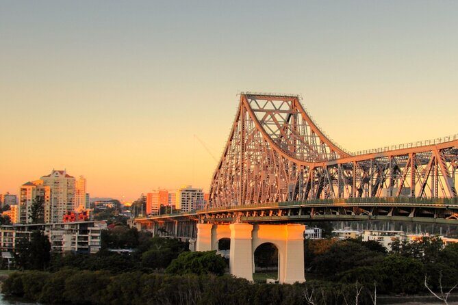 Cruise Lines Shore Tour Brisbane Highlights and Lone Pine - Final Thoughts: Is It Worth It?