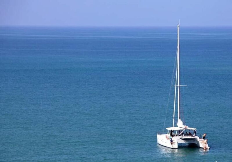 Cruise tour in Jaffna - A Detailed Look at the Jaffna Cruise Tour