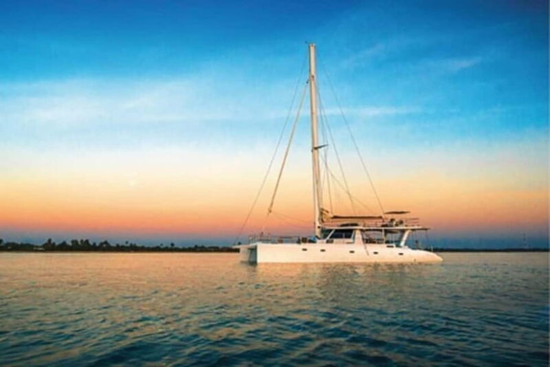 Cruise tour in Jaffna - FAQ
