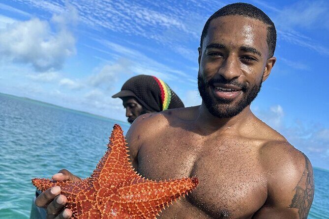 Crystal Bay Exclusive Private Exuma Boating & Fishing Excursions - Frequently Asked Questions