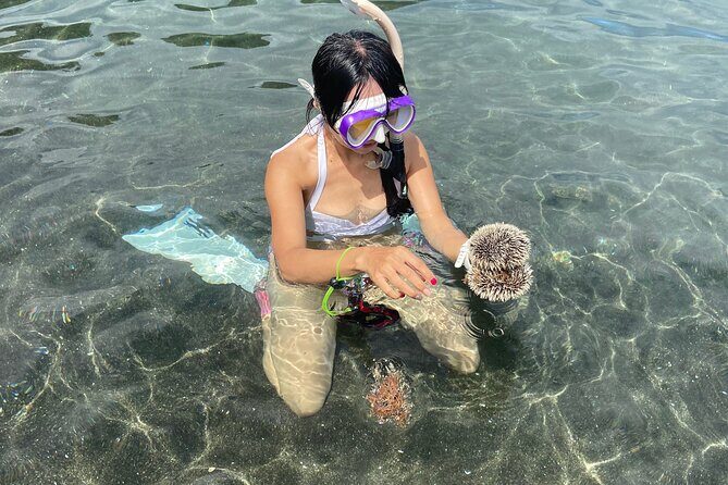Crystal kayaking in St. Vincent - Siteseeing with Cass - Challenges and Considerations