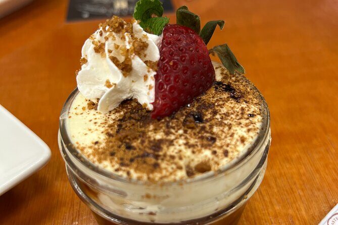 Crystal River Food Tour - Who Will Love This Tour?