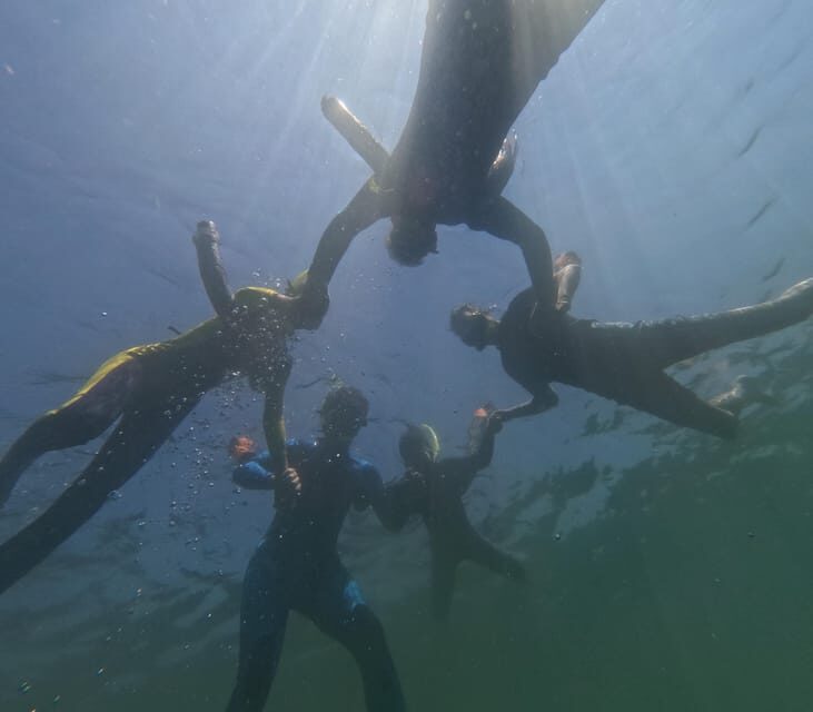 Crystal River: Guided Manatee Snorkeling Tour - FAQ