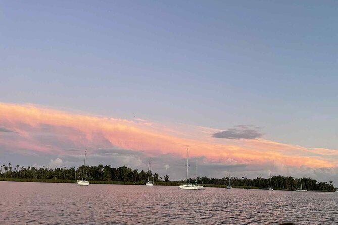 Crystal River Sunrise Manatee Clear Kayak Tour - Final Thoughts on Value and Experience