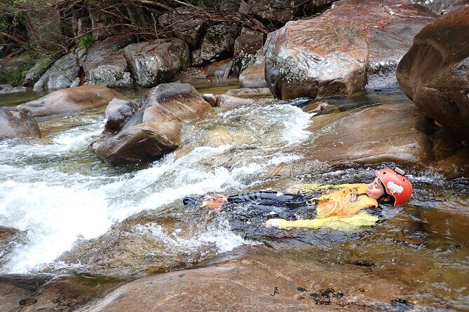 Crystals Canyon by Cairns Waterfalls - Final Thoughts: Is Crystals Canyon the Right Choice?