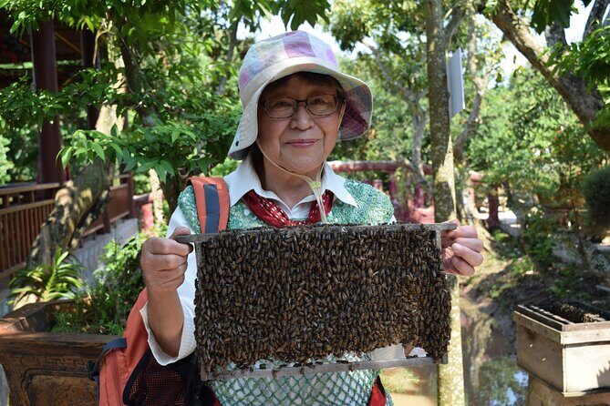 Cu Chi tunnel & Mekong Combined In One Day Tour Excursion - Frequently Asked Questions