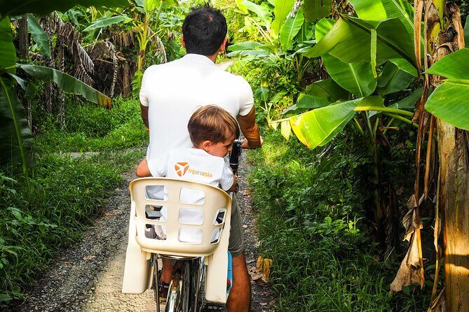 Cu Chi Tunnel & Mekong Delta Private Tour - Who Will Appreciate This Tour?