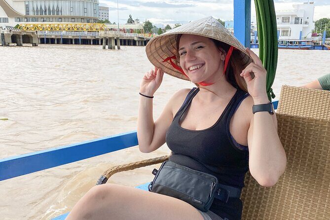 Cu Chi Tunnels and Mekong Delta - Private Tour - Who Will Love This Tour?