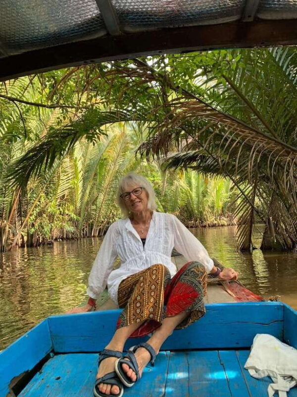 Cu Chi Tunnels And Mekong Delta Sightseeing Cruise Tour - Analyzing the Value: Is It Worth It?