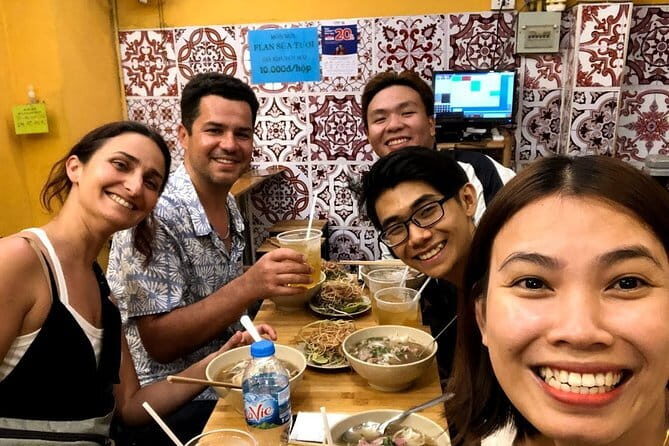Cu Chi Tunnels Ben Duoc, Cao Dai Temple & Black Virgin Mountain - FAQ: Your Practical Questions Answered