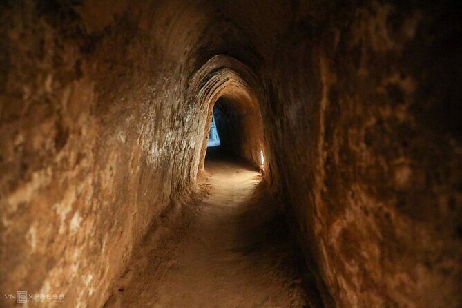 Cu Chi Tunnels - Cao Dai Temple and the Black Virgin Mountain - Private Tour - Discovering the Cao Dai Religion and Temple