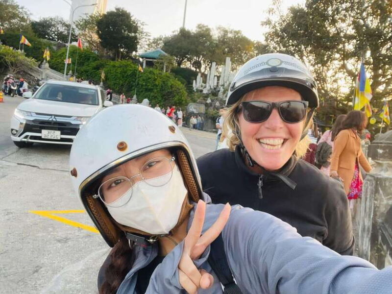 Cu Lao Cham Island Snorkeling Tour With Hoi An Ancient Town - What’s Included and What’s Not