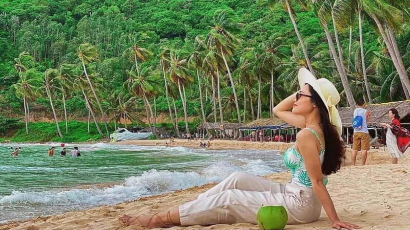 Cu Lao Cham Island Snorkeling Tour With Optional Sea Walking - Final Thoughts