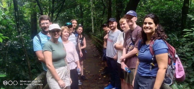 Cuc Phuong Day Trip From Hanoi - Who Is This Tour For?