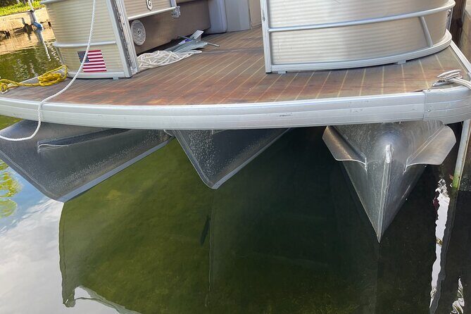 Cudjoe Key, Florida Boat Rental Services - Final Thoughts
