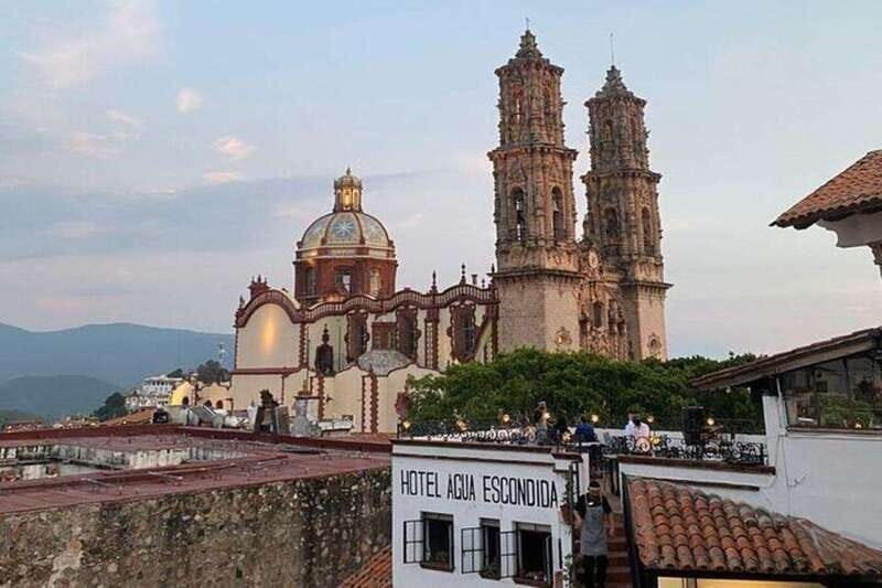 Cuernavaca and Taxco Day Tour - The Sum Up: Is It Worth It?