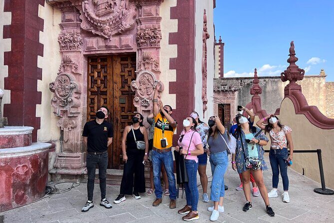 Cuernavaca and Taxco Tour from Mexico City - Analyzing the Value and Who Should Book