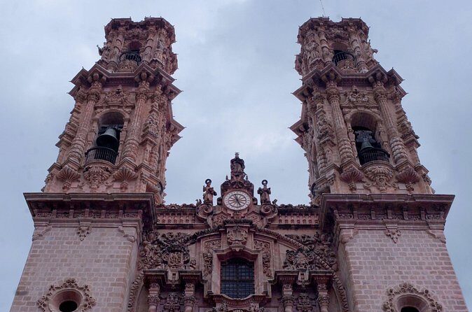 Cuernavaca Taxco Tour - What Our Reviewers Say