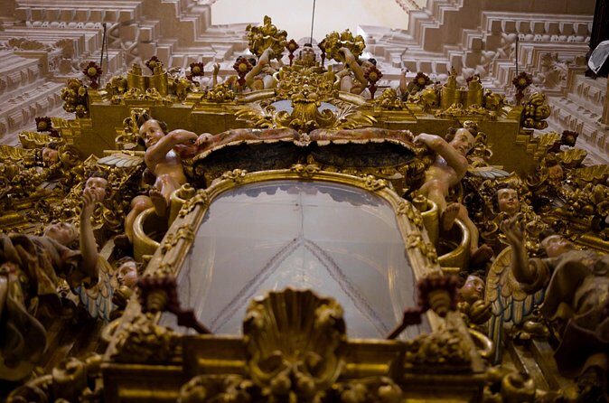 Cuernavaca Taxco Tour - Pricing and Value
