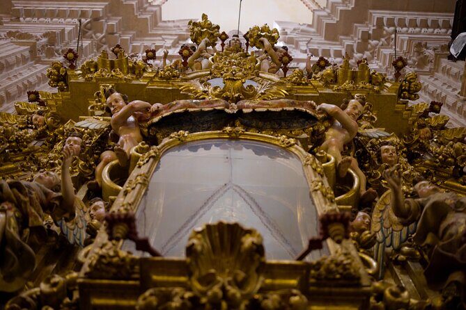 Cuernavaca Taxco Tour - The Sum Up: Is This Tour Right for You?