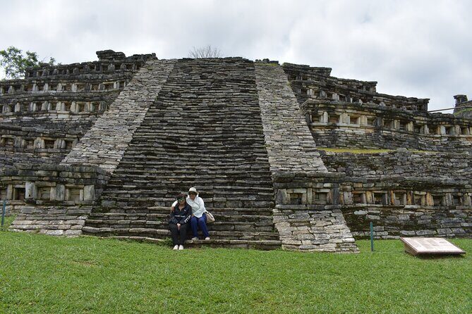 Cuetzalan and the Yohualichan Archaeological Site (private tour). - FAQ
