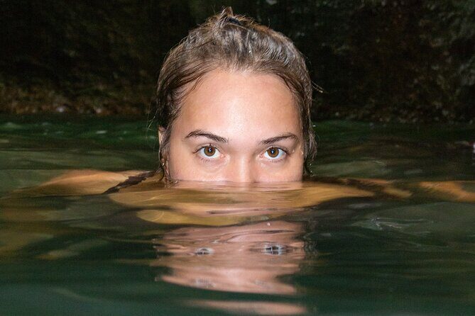 Cueva del Indio and Charco Azul Cave and Waterfall Adventure - Final Thoughts: Who Will Love This Tour?