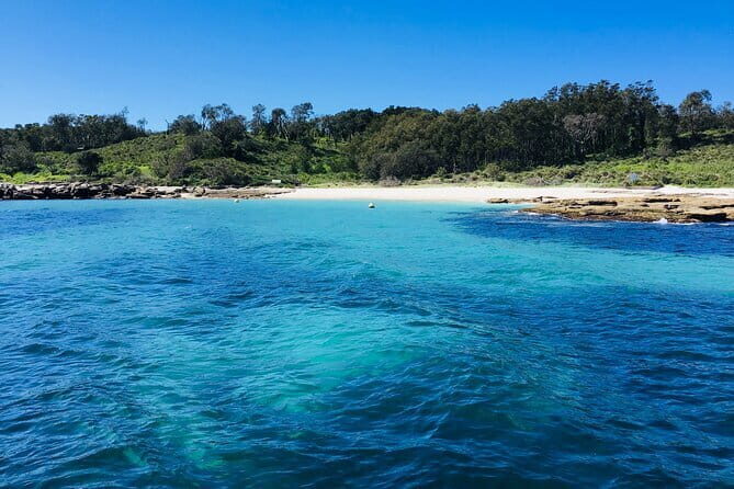 Culburra Beach FAT bike tour - Who Is This Tour Best Suited For?