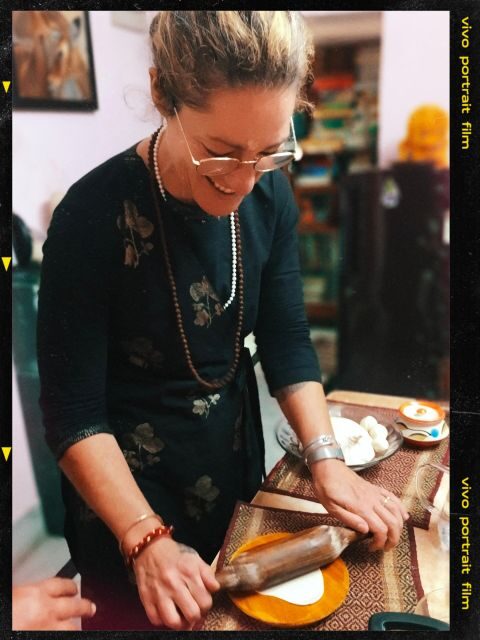 Culinary Experience in an Authentic Bengali House - Who Should Consider This Tour?