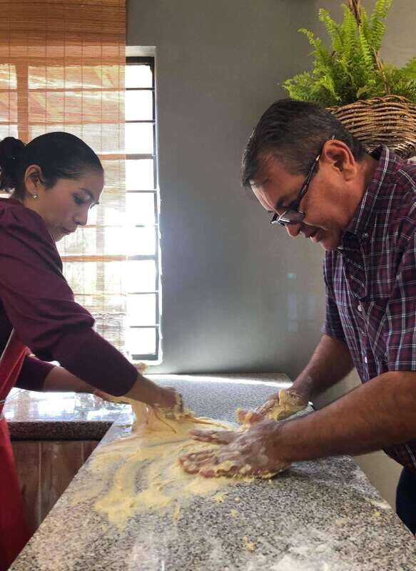 Culinary experience Puebla (cooking class) - Final Impression: Is This Tour Worth It?