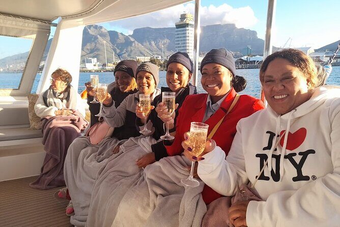 Culinary explorations: Flavors on a 3-Hour Food and Drink Tour. - Introduction: What’s on offer?