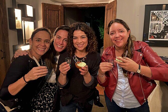 Culinary Tour: San Miguel One Bite at a Time - An In-Depth Look at the Taste of San Miguel