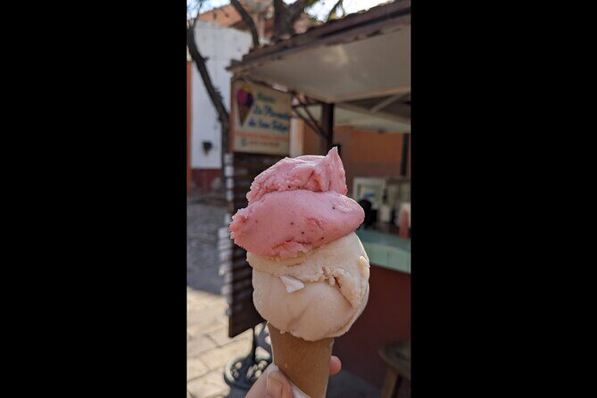 Culinary Tour: San Miguel One Bite at a Time - Who Will Love This Tour?