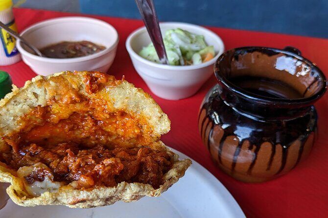 Culinary Tour: San Miguel One Bite at a Time - The Sum Up: Is It Worth It?