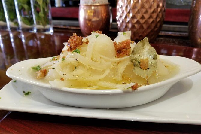 Cultural and Food Walking Tour through Little Havana in Miami - FAQs