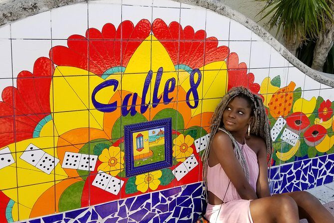 Cultural and Food Walking Tour through Little Havana in Miami - Final Thoughts