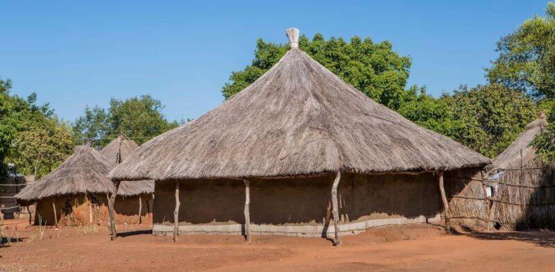 Cultural And Village Tour - The Experience in Detail: What You Can Expect